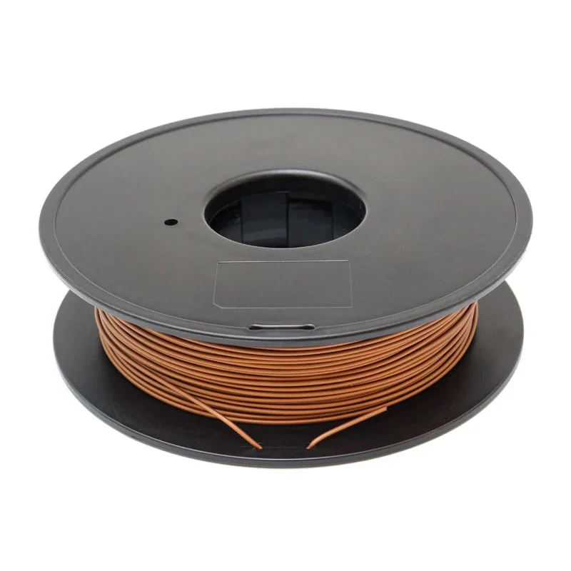 allesxl-32915167
