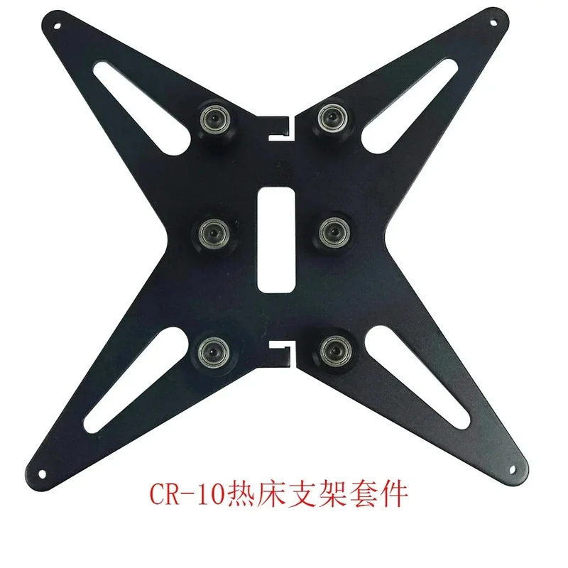 allesxl-32915249