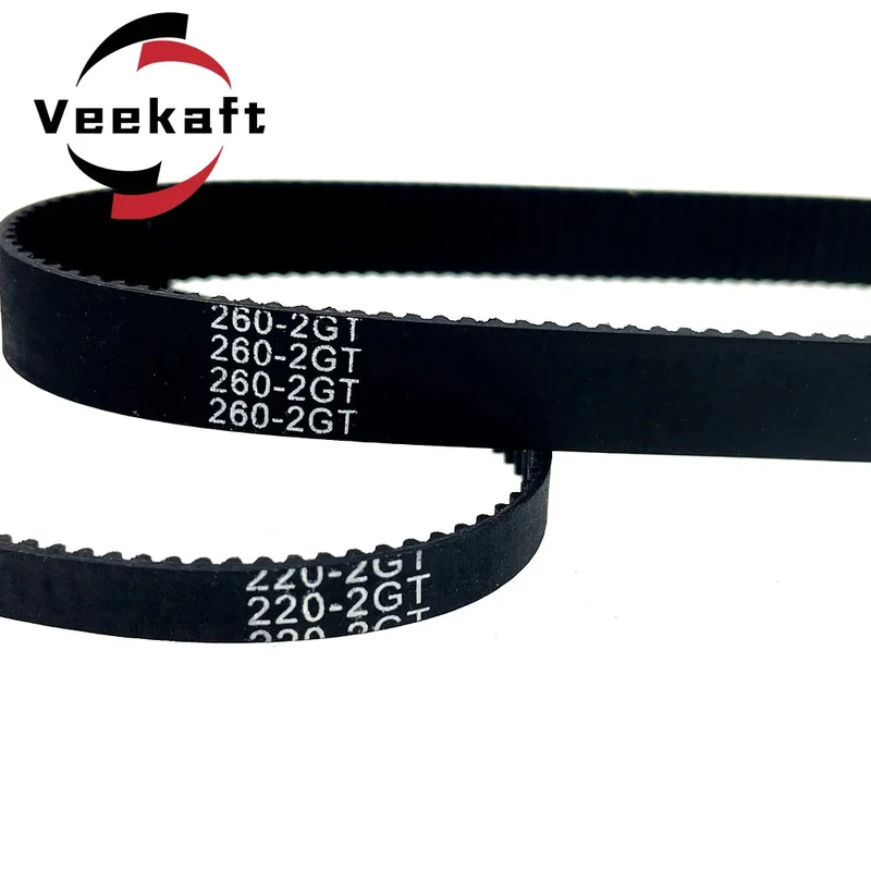 allesxl-32916595