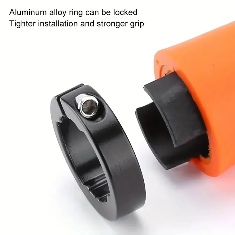 allesxl-32917034