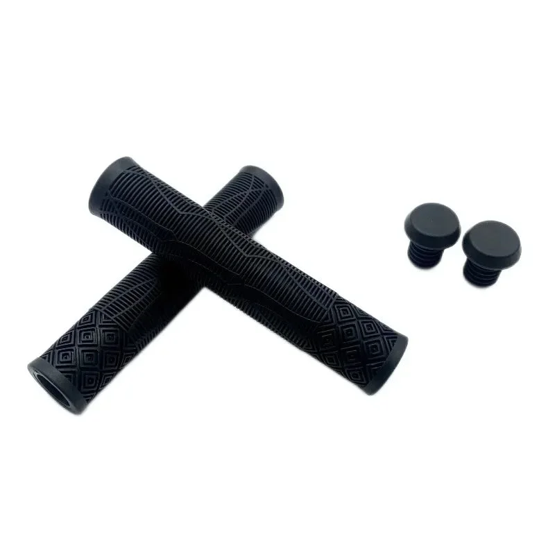 allesxl-32917059