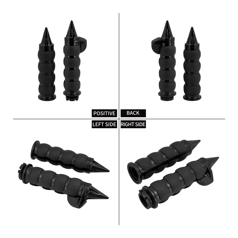 allesxl-32917199