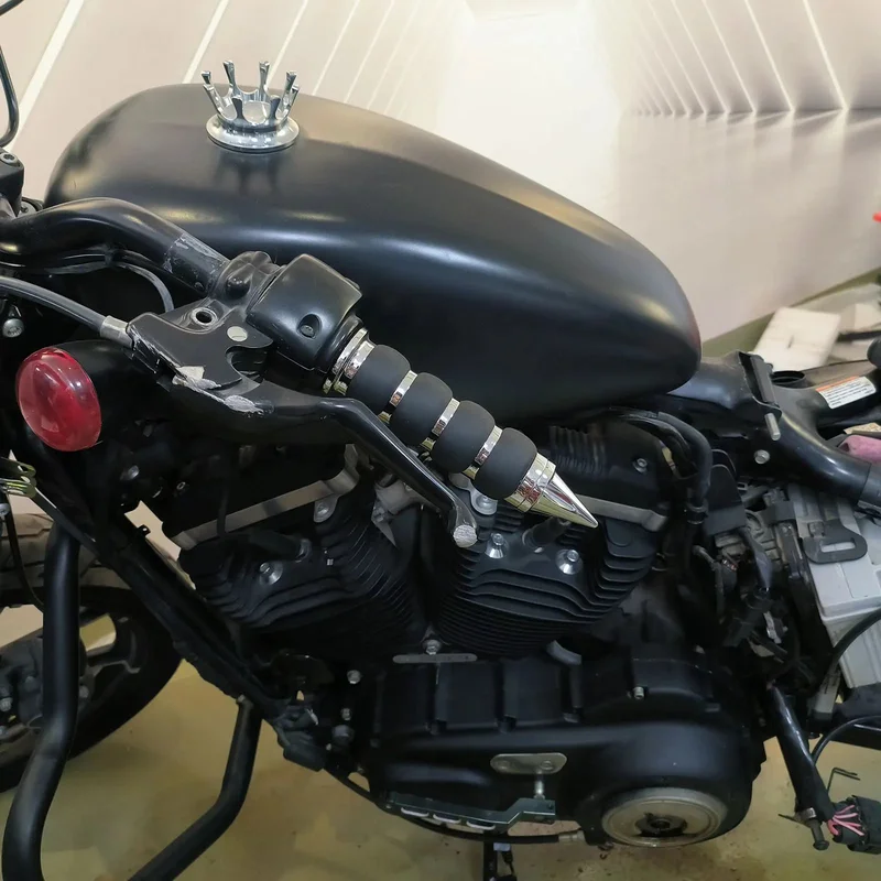 allesxl-32917248