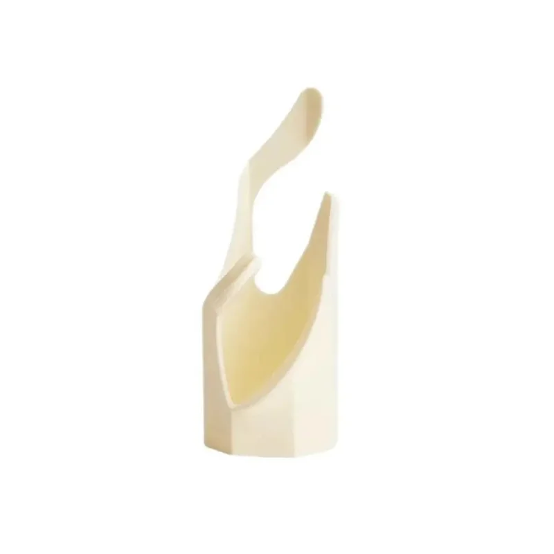 allesxl-32917702