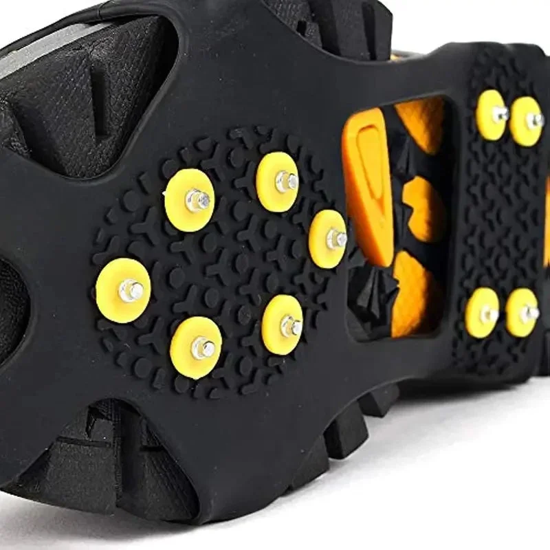 allesxl-32918048