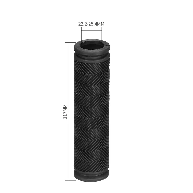 allesxl-32918444