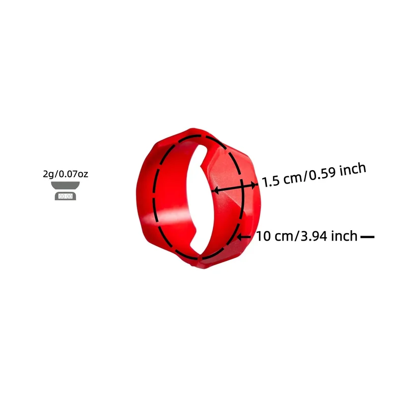 allesxl-32920591