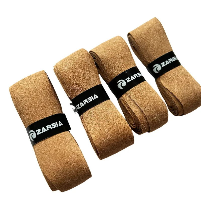 allesxl-32920816
