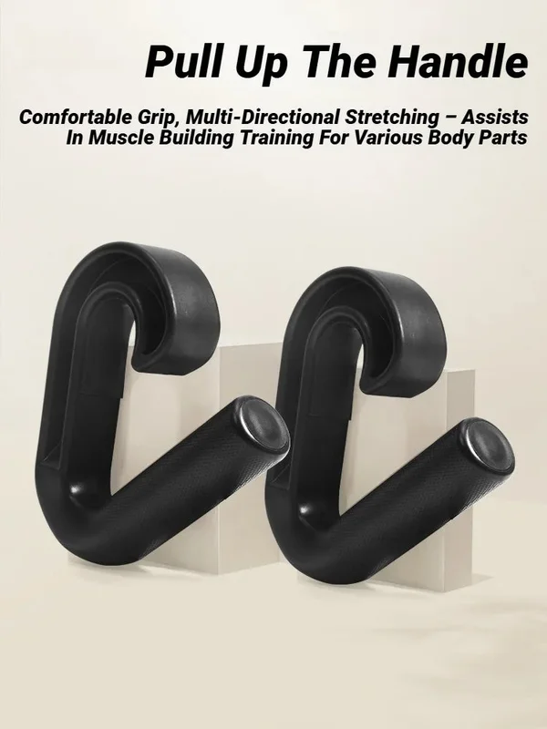 allesxl-32921560