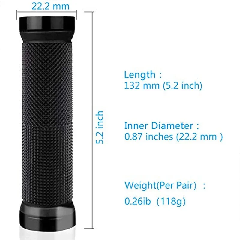 allesxl-32921571
