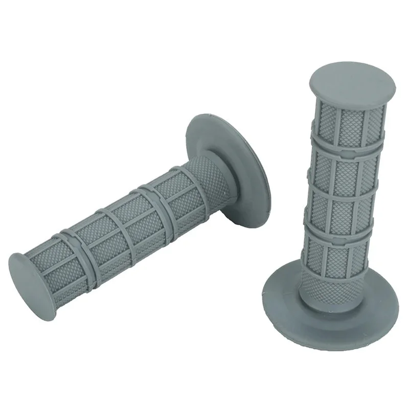 allesxl-32924772