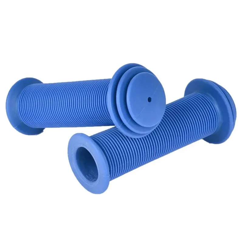allesxl-32925483