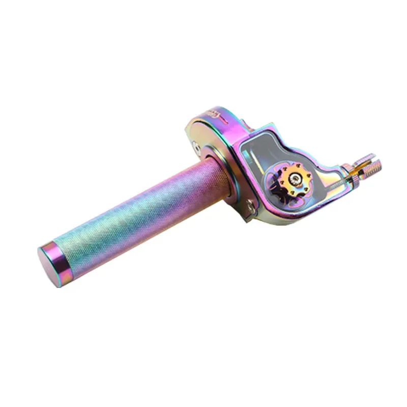 allesxl-32928154