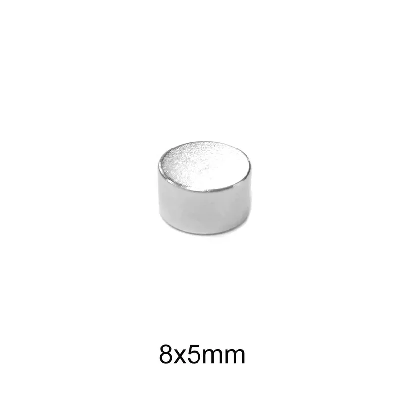 allesxl-32930059
