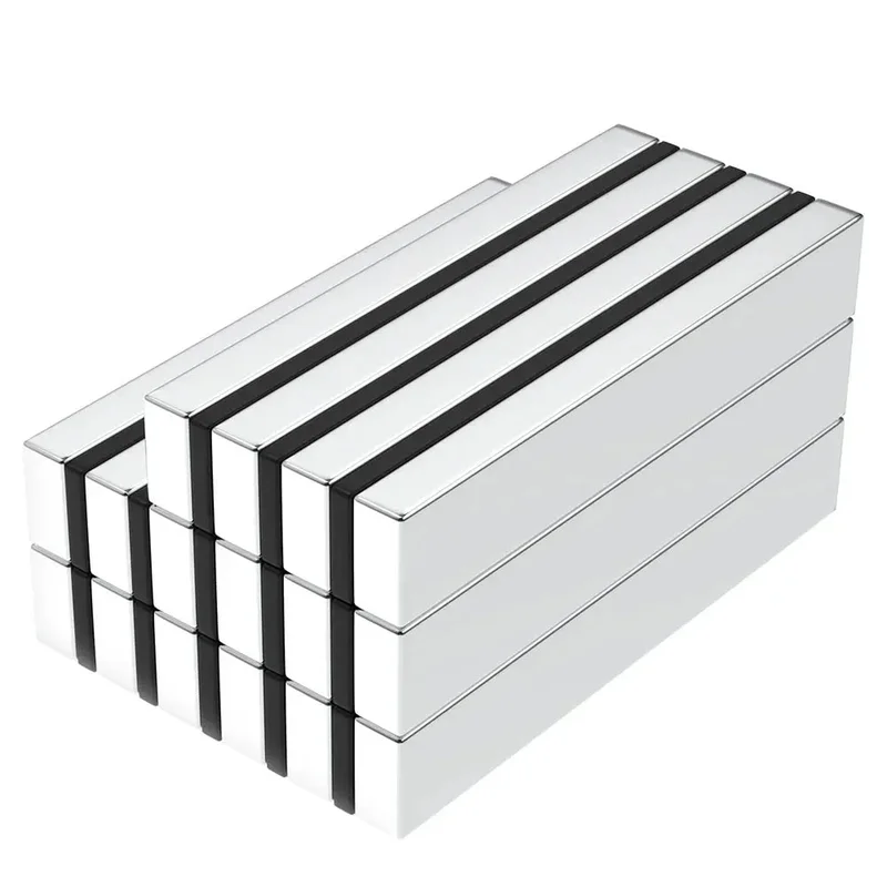 allesxl-32932725