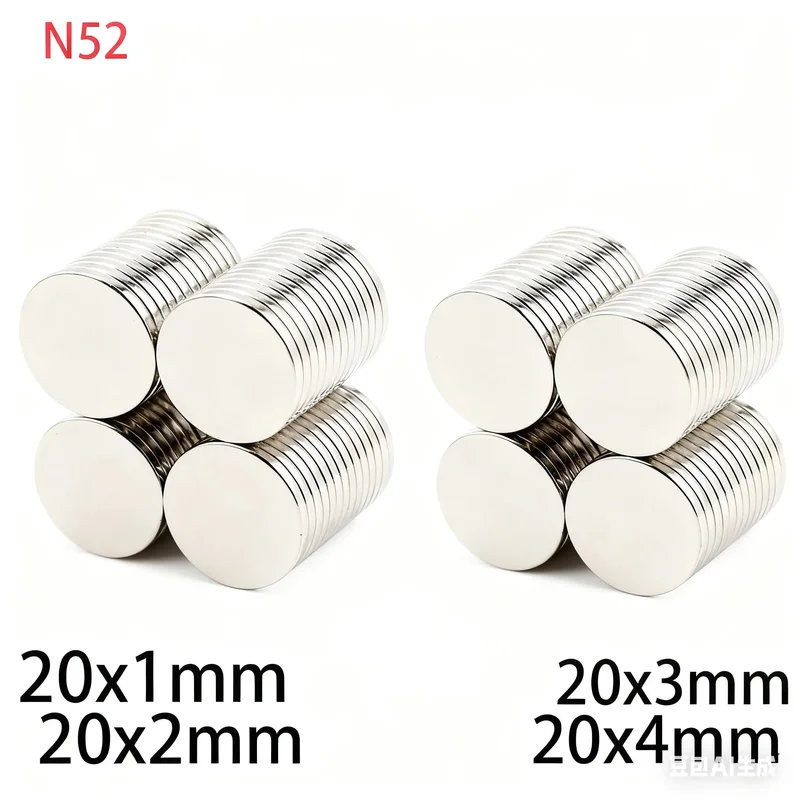 allesxl-32933767