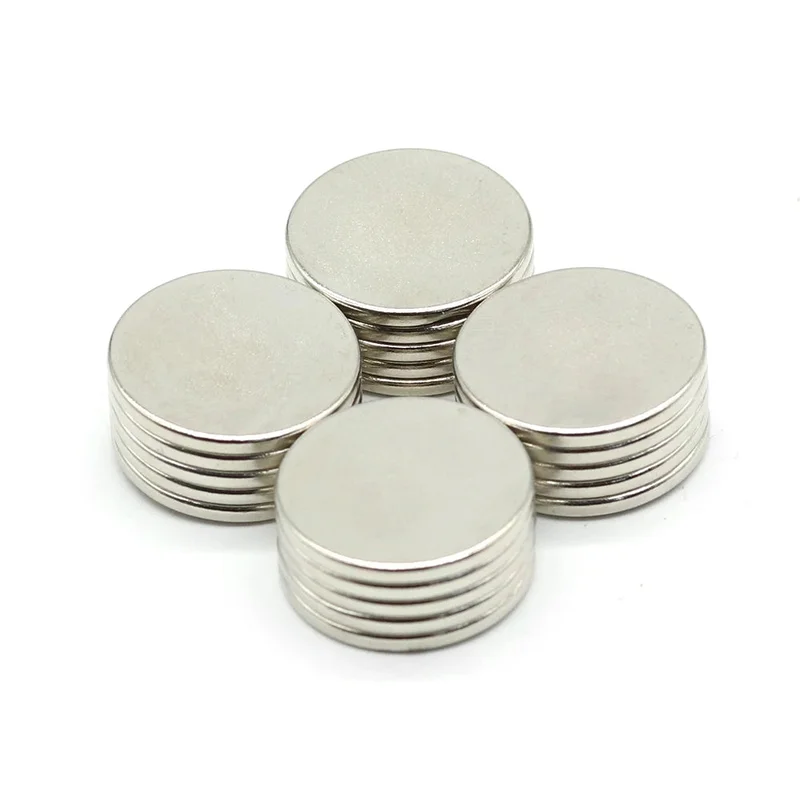 allesxl-32934999