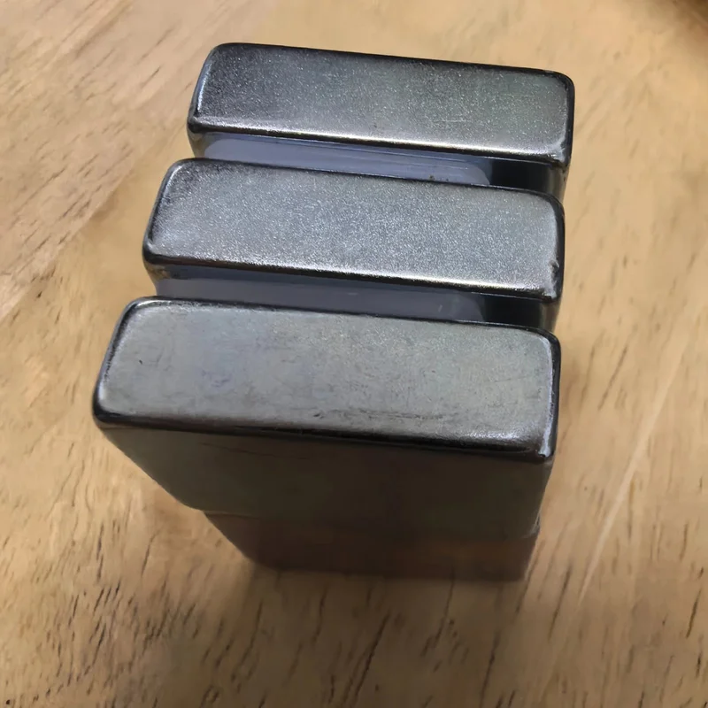 allesxl-32940180