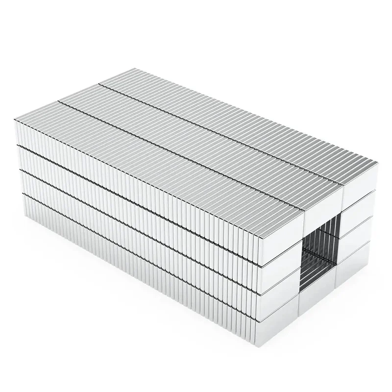 allesxl-32940479