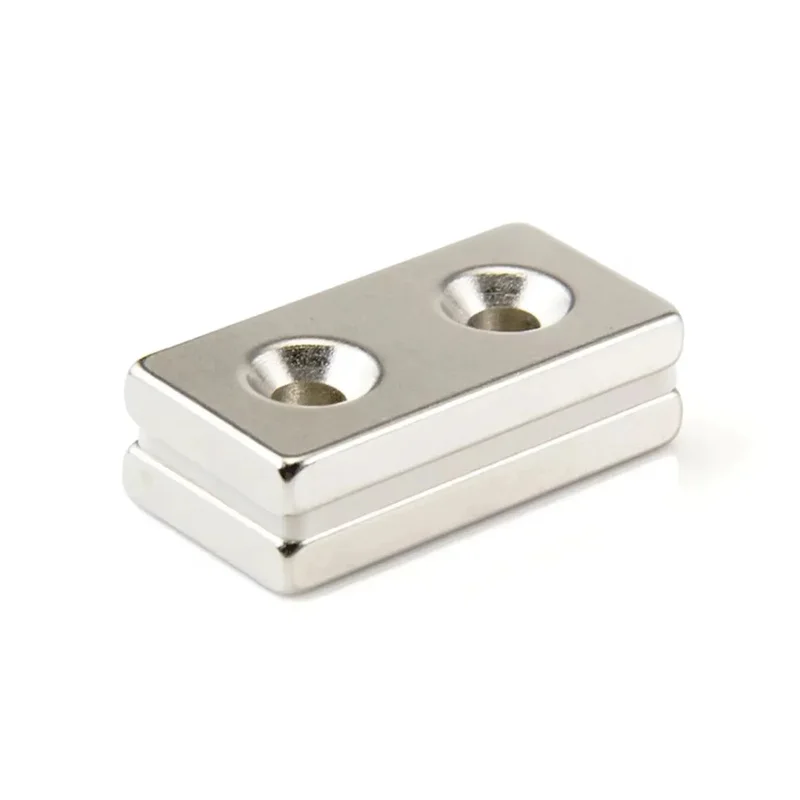 allesxl-32945357