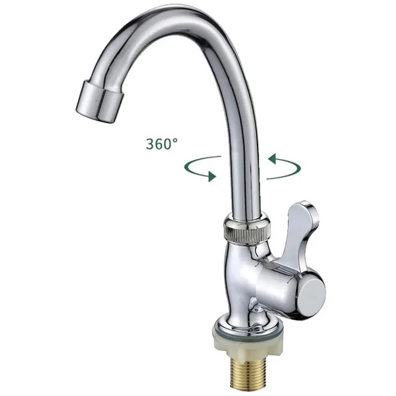 allesxl-32948450