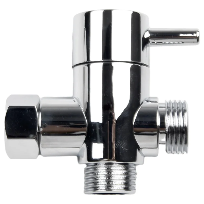 allesxl-32951519