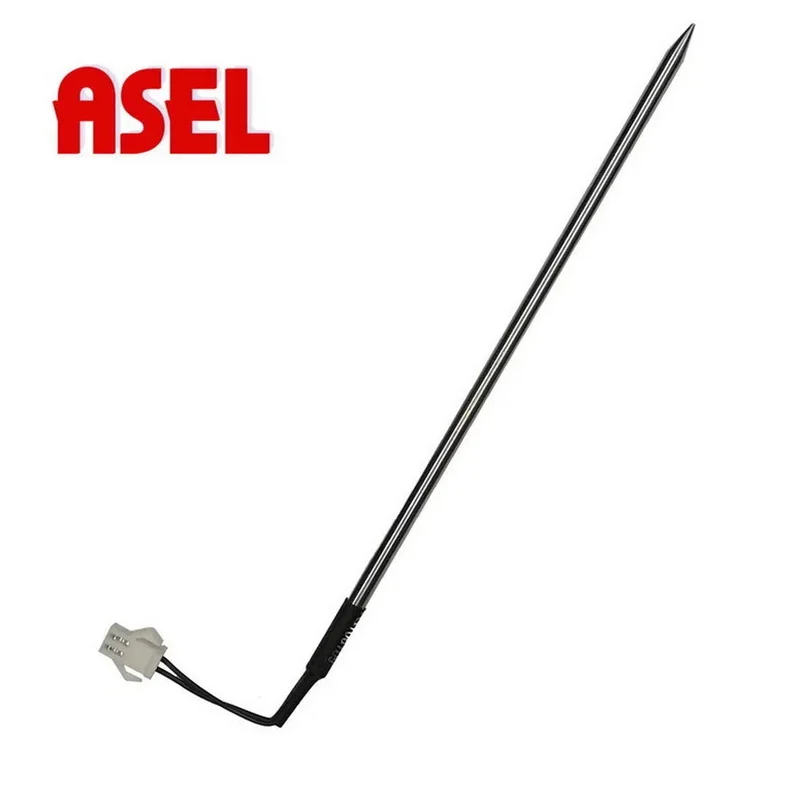 allesxl-32958771