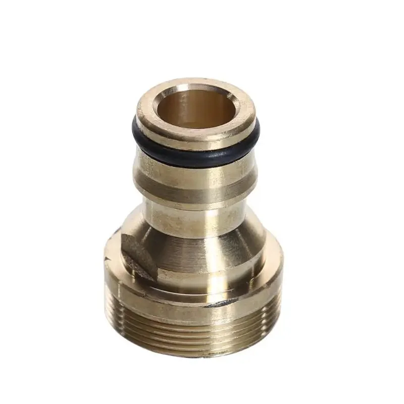 allesxl-32988502