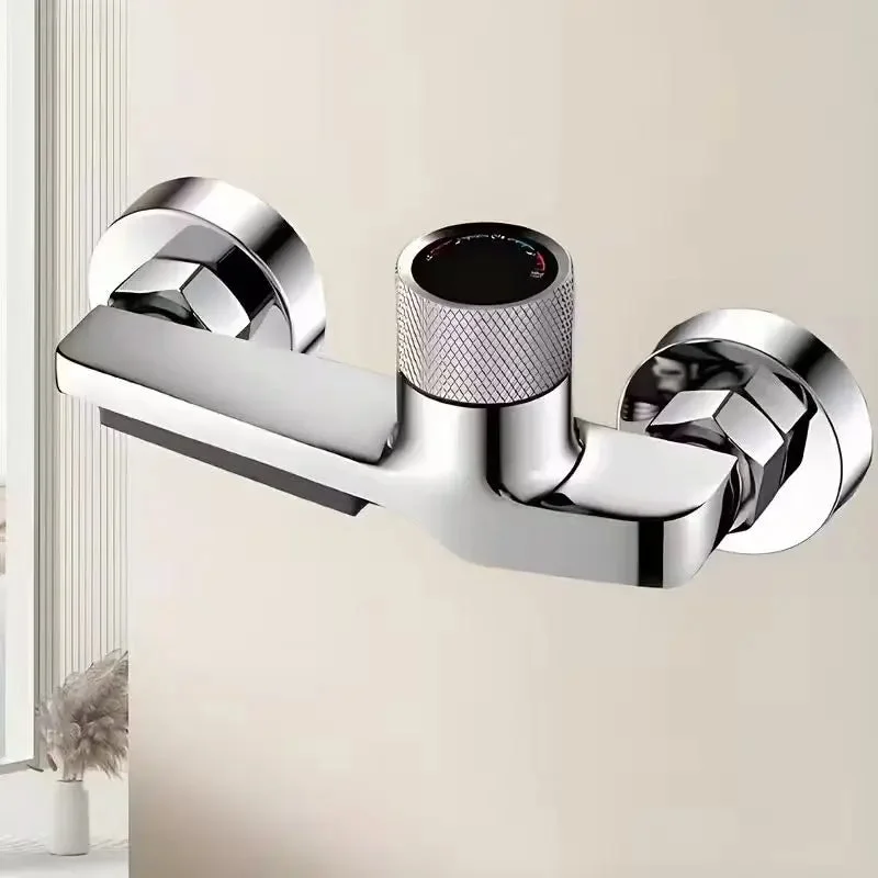 allesxl-32991521