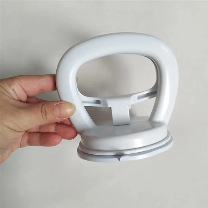 allesxl-32991813