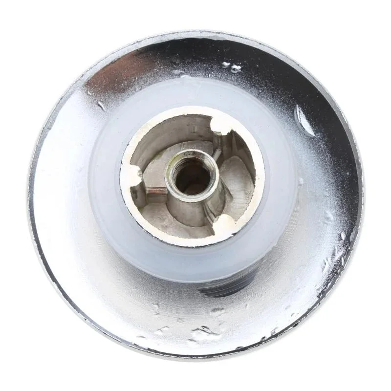 allesxl-33001542