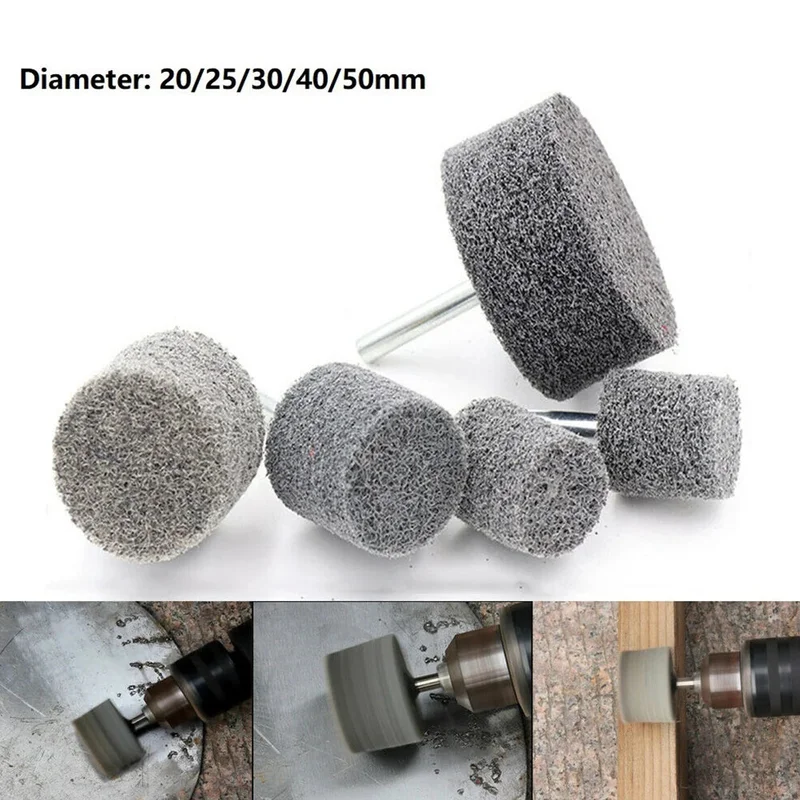 allesxl-33012624