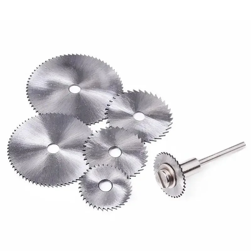 allesxl-33013568