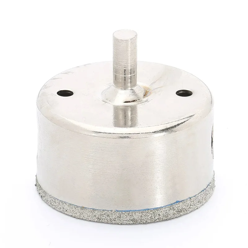 allesxl-33013971