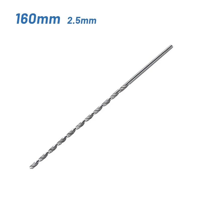 allesxl-33015696