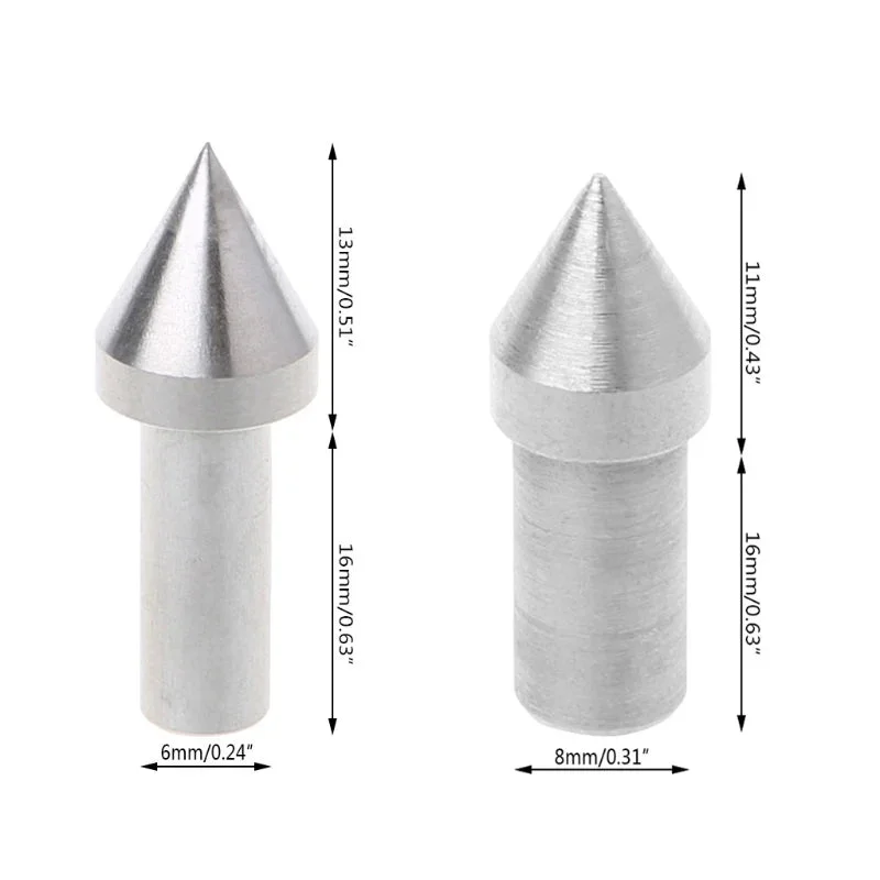 allesxl-33015836