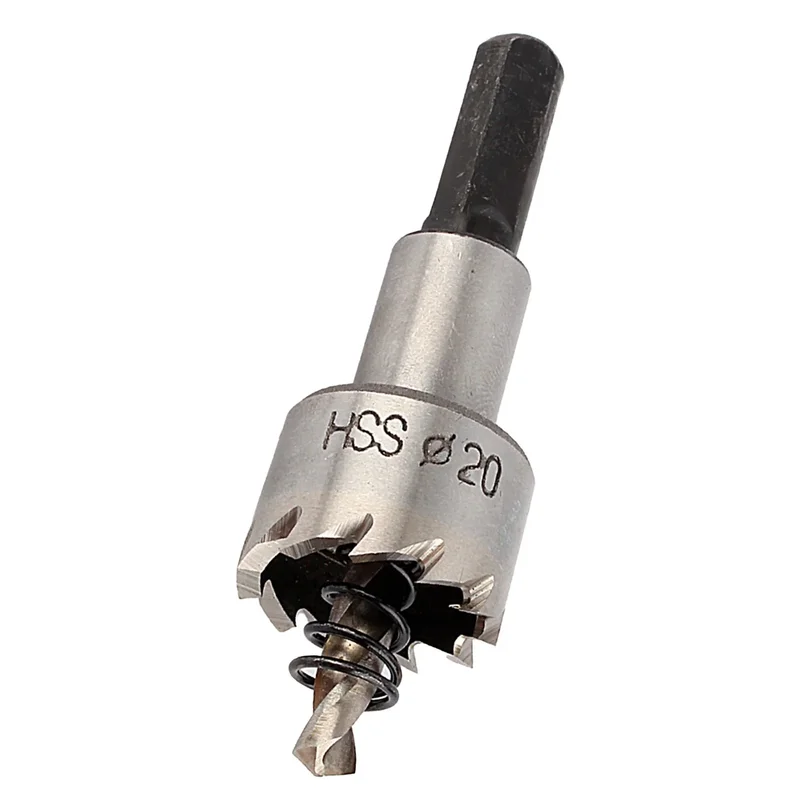 allesxl-33017330