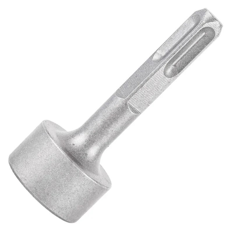 allesxl-33017351
