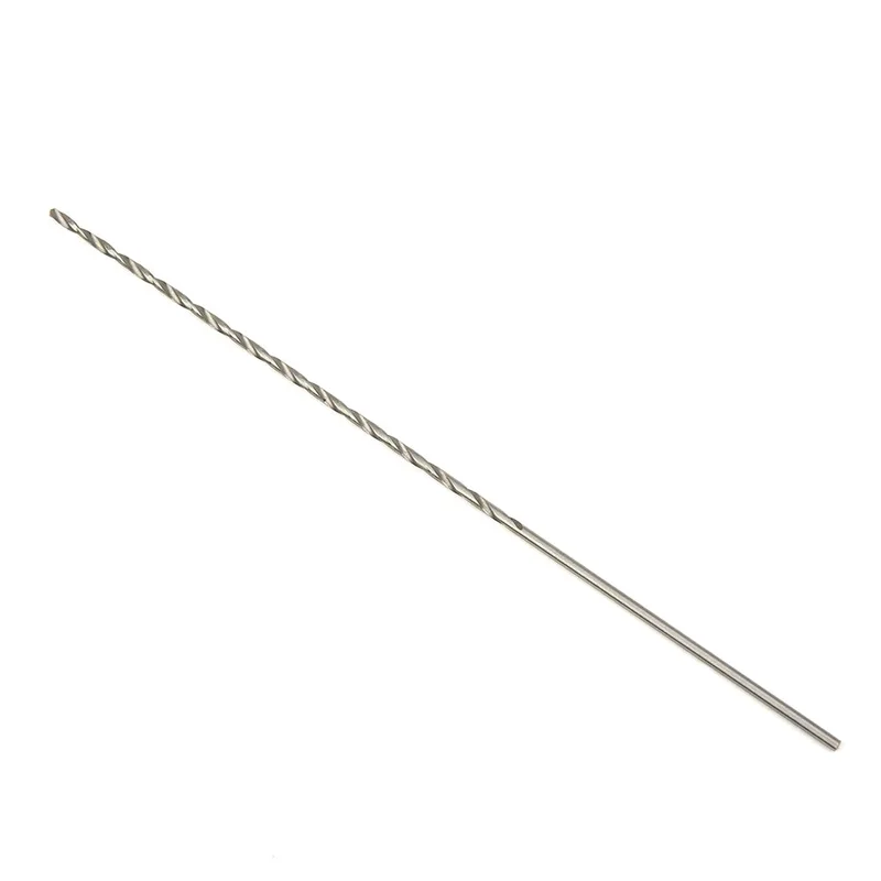 allesxl-33018183