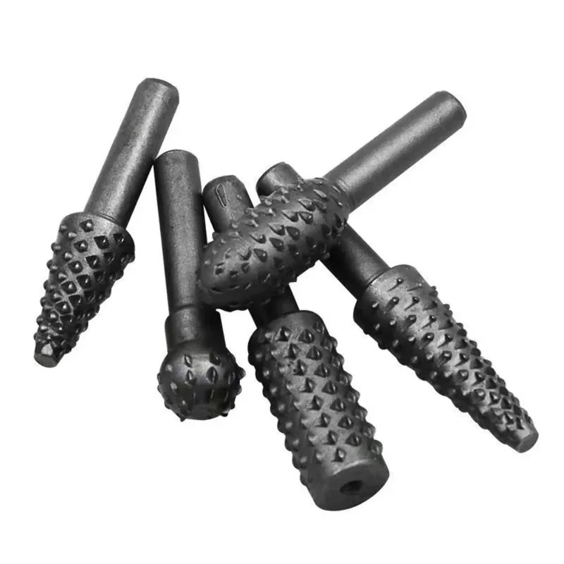 allesxl-33019184