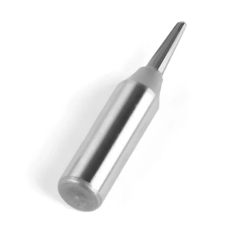 allesxl-33020271