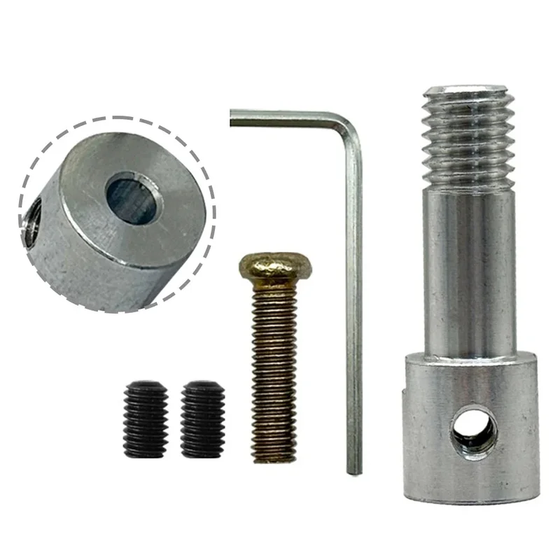 allesxl-33021341