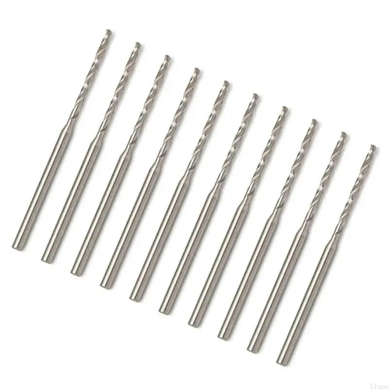 allesxl-33024170