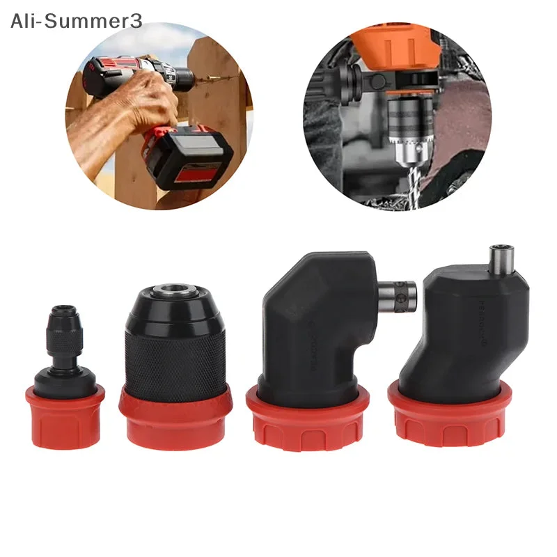 allesxl-33024703