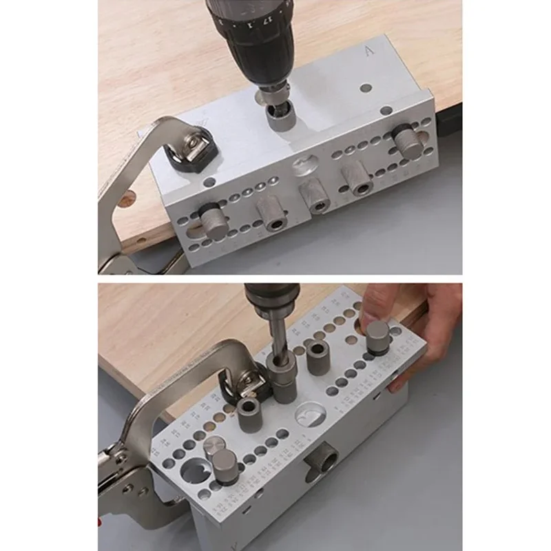 allesxl-33025505