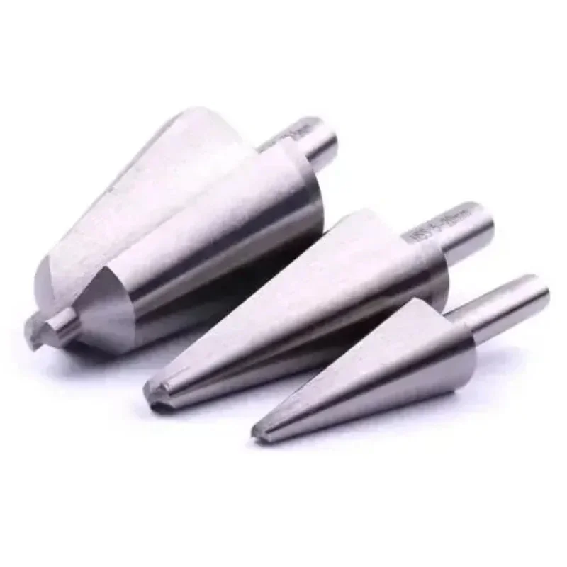 allesxl-33027646