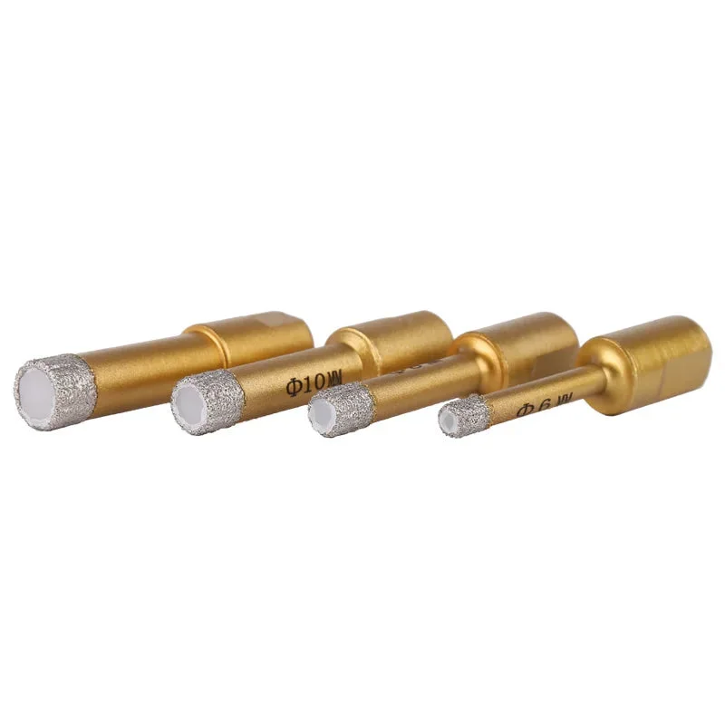 allesxl-33029425