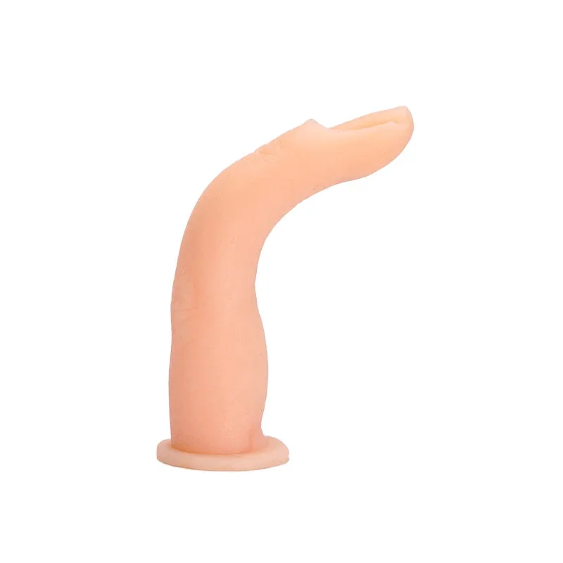 allesxl-33033465