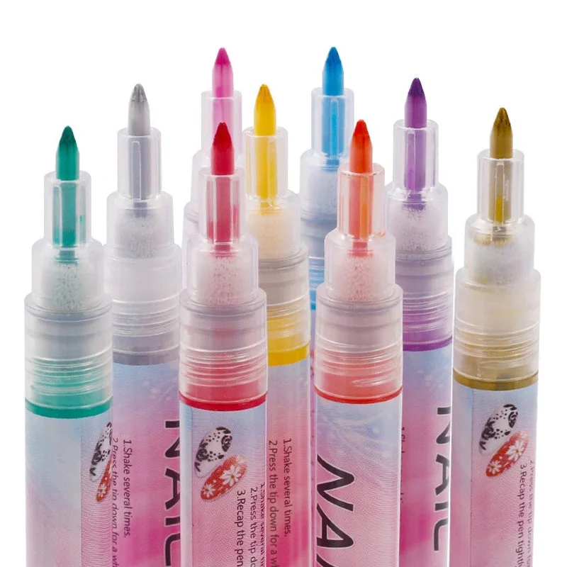 allesxl-33036975