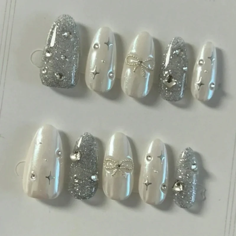 allesxl-33037295